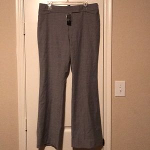 WHBM Dress Pants